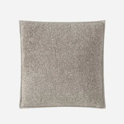Ugg Classic ®fluff Pillow 2 Pack Polyester Pillows In Fawn In Brown