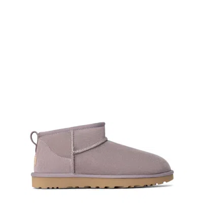Ugg Classic Ultra Mini