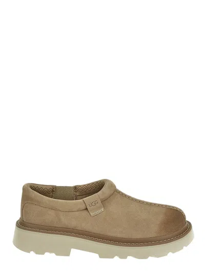 UGG CLASSIC ULTRA MINI
