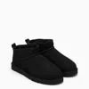 Ugg Australia Classic Ultra Mini Boots