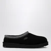 Ugg Pantofole Tasman Ii In Black