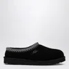 Ugg Pantofole Tasman Ii