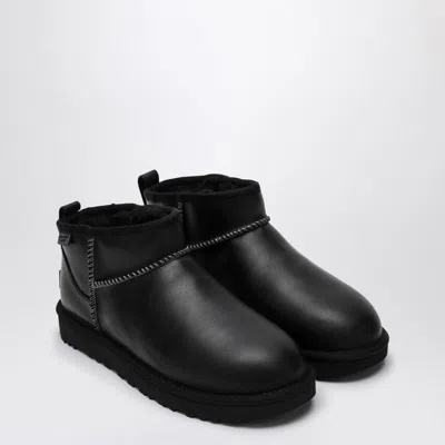 Ugg Classic Ultra Mini Boot