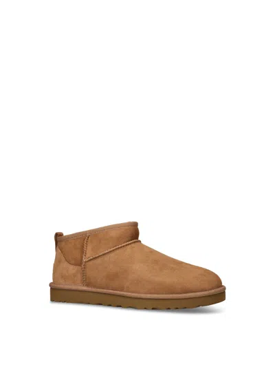 Ugg Classic Ultra Mini Boot