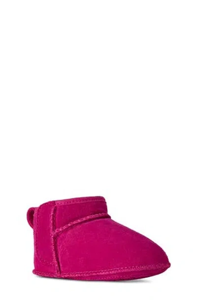 Ugg ® Classic Ultra Mini Boot In Multi