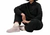 Ugg Classic Ultra Mini In Pale Smoke In Multi