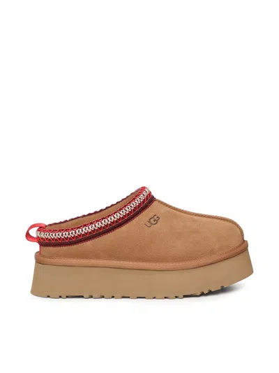 UGG CLOG TAZZ II