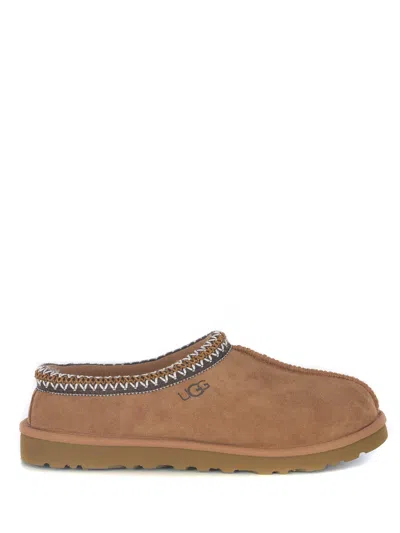 Ugg Clog  "tasman"