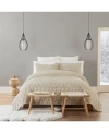 Ugg Closeout  Coco Quilt Sets In Deep Night