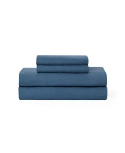 UGG CLOSEOUT UGG DEVON SHEET SETS