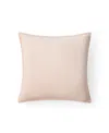 Ugg Coco 2-pack Decorative Pillow, 20" X 20"