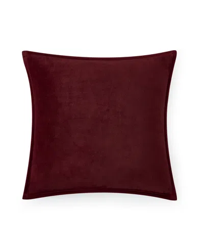 Ugg Coco 2-pack Decorative Pillow, 20" X 20"