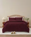 Ugg Coco 3-pc. Quilt Set, Full/queen