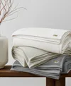 Ugg Coco Blanket, Full/queen In White