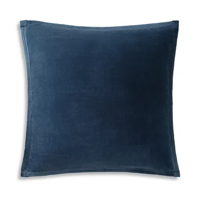 Ugg Coco Decorative Pillow, 20 X 20, Set Of 2 In Blue