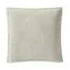Ugg Coco Decorative Pillow, 20 X 20, Set Of 2 In Shoreline
