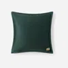 Ugg ® Coco Pillow 2 Pack Polyester Pillows In Arugula In Arugula