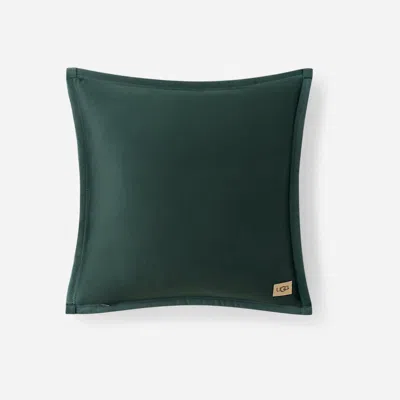 Ugg ® Coco Pillow 2 Pack Polyester Pillows In Arugula