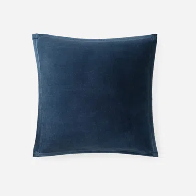 Ugg ® Coco Pillow 2 Pack Polyester Pillows In Eve Blue