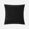 Ugg ® Coco Pillow 2 Pack Polyester Pillows In Ink In Ink