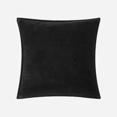 Ugg ® Coco Pillow 2 Pack Polyester Pillows In Ink