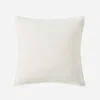 Ugg Coco 2-pack Decorative Pillow, 20" X 20" In White