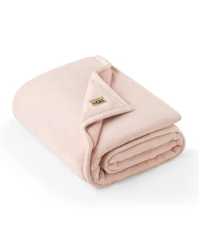 Ugg Coco Soft Throw, 50" X 70"