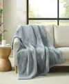 Ugg Coco Soft Throw, 50" X 70"