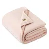 Ugg Coco Throw Blanket, 50 X 70