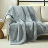 UGG COCO THROW BLANKET, 50 X 70