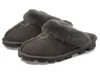 Ugg Coquette In Gray