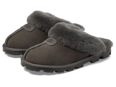 Ugg Coquette In Gray
