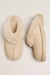 Ugg Coquette Mules In Multi