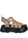 Shop Ugg Cora Sandals