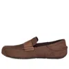 Ugg Corwin Loafer 'grizzly'