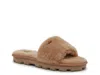 Ugg Cozette Slipper In Multi