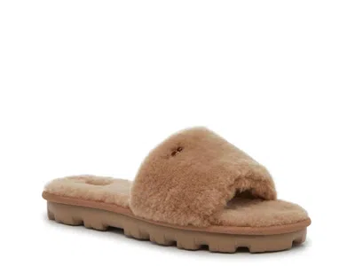 UGG UGG COZETTE SLIPPER