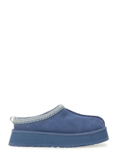 UGG UGG CUP SABOT