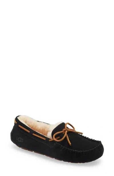 UGG UGG® DAKOTA SLIPPER