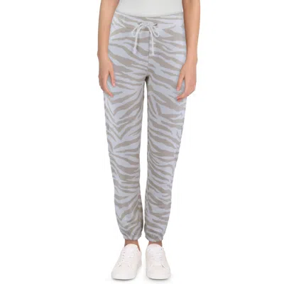 Ugg Daniella Womens Logo Comfy Sweatpants