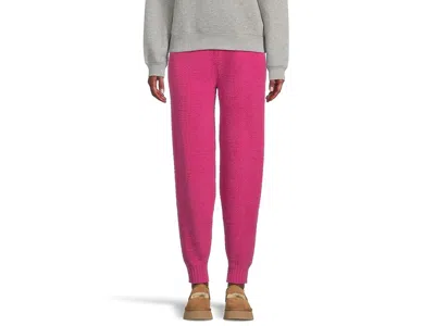 Ugg Darianna Pants In Pink