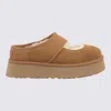 Ugg W Bea Mary Janeslippers Shoes