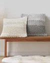 Ugg Delphine Pillow - 20" In Multi