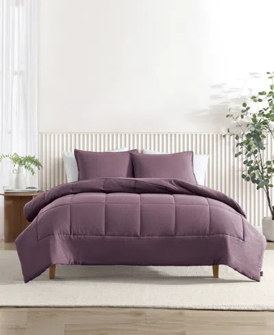 Ugg Devon 2-pc. Comforter Set, Twin/twin Xl