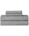 Ugg Devon 3-pc. Sheet Set, Twin Xl