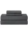 Ugg Devon 3-pc. Sheet Set, Twin Xl