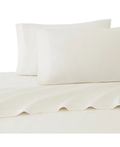 UGG DEVON 4-PC. SHEET SET, FULL