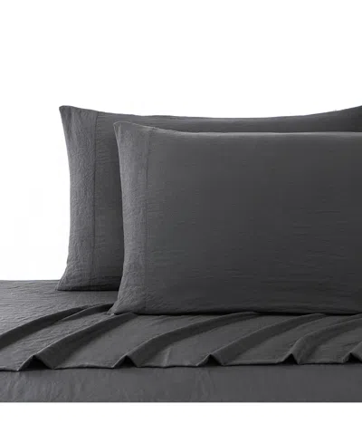 UGG DEVON 4-PC. SHEET SET, KING