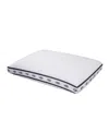 Ugg Devon Basic Pillow, Standard In Snow