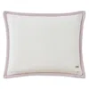 Ugg Devon Braid Quilt Set, Twin Twinxl In Neutral